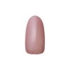 Dna Gel Color Gel N09 2.5g Cameo Beige UV/LED Compatible