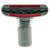 4YourHome Swivel Upholstery & Stair Tool Designed to Fit Dyson