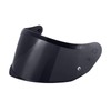 Helmet Visor for FF808 Stream II, Motorcycle Helmet Visor, Motorcycle