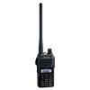 Yaesu Original FT-65 FT-65R 144/440 Dual-Band Rugged & Compact Handheld