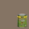 Rodda Paint CASCADIA ZERO Interior Flat Paint & Primer in