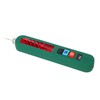 BSIDE S4 Intelligent Sensor Voltage Tester Digital Test Pen Voltmeter