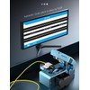 Duogalia S09 Fiber Optic Cleaver, High Precision and Fully Automatic