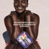 SOL DE JANEIRO Jet Set | Travel Shower Kit delicia