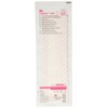 3M™ Medipore™ +Pad Soft Cloth Adhesive Wound Dressing, 3573, Dressing-