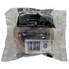 Teraoka Seisakusho No.1539 Cloth Tape for Packaging, 2.0 inches (50