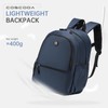 COSCOOA Small Carry On Backpack 20L,United Airlines Personal Item Bag