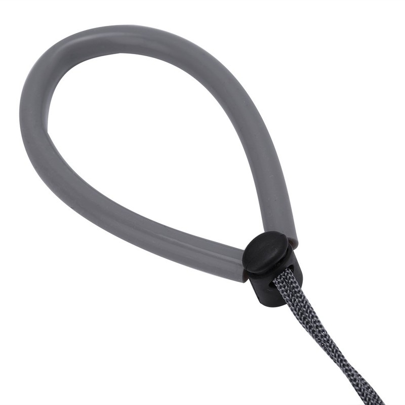 VGEBY1 Diving Pointer Rod, Aluminium Alloy Underwater Scuba Lobster Tickle