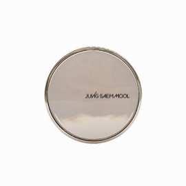 Jeong Saem Mool Masterclass Radiant Cushion 15g (SPF50+) / 정샘물 마스터클래스 래디언트 쿠션 15g (SPF50+) 본품