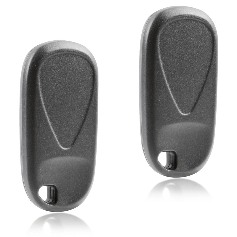 RemoteStop 2 Key Fob Remote for 2004 2005 2006 2007