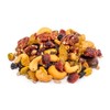 Take A Hike Trail Mix - 5 lb. Zip Lock
