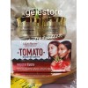 kadiya Gluta Master TOMATO booster White & Nourishieing DAY &