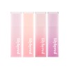 lilybyred Sweet Liar Milky Tint 4g - [SET] 05 Honey
