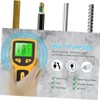 Stud Finder High Sensitivity 5 in 1 Stud Detector with