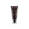 MIZON Snail Repair Intensive BB Cream SPF50+ PA+++ 50ml, Shade:21