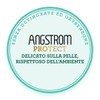 Angstrom Protect Sun Fluid Ultra Light Face SPF 50+, Photostable