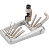 Birzman M-Torque 10 Function 5Nm Multi Tool#
