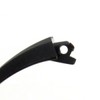Replacement Watch Strap 15mm fitting 25mm Shoulders For Casio Illuminator