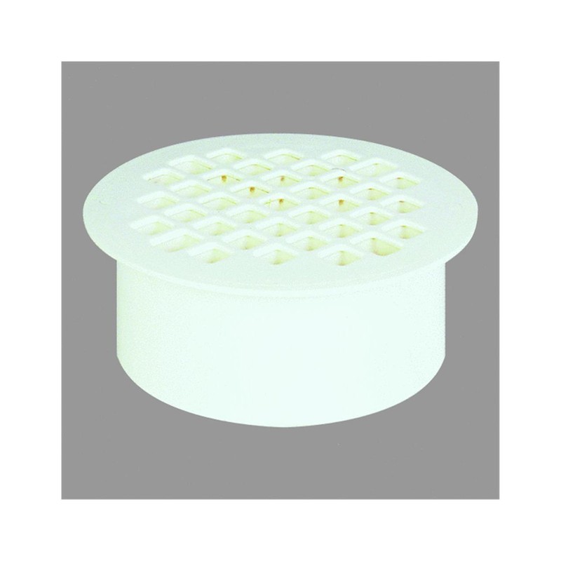 Sioux Chief Inside Pipe Drain PVC 3 "