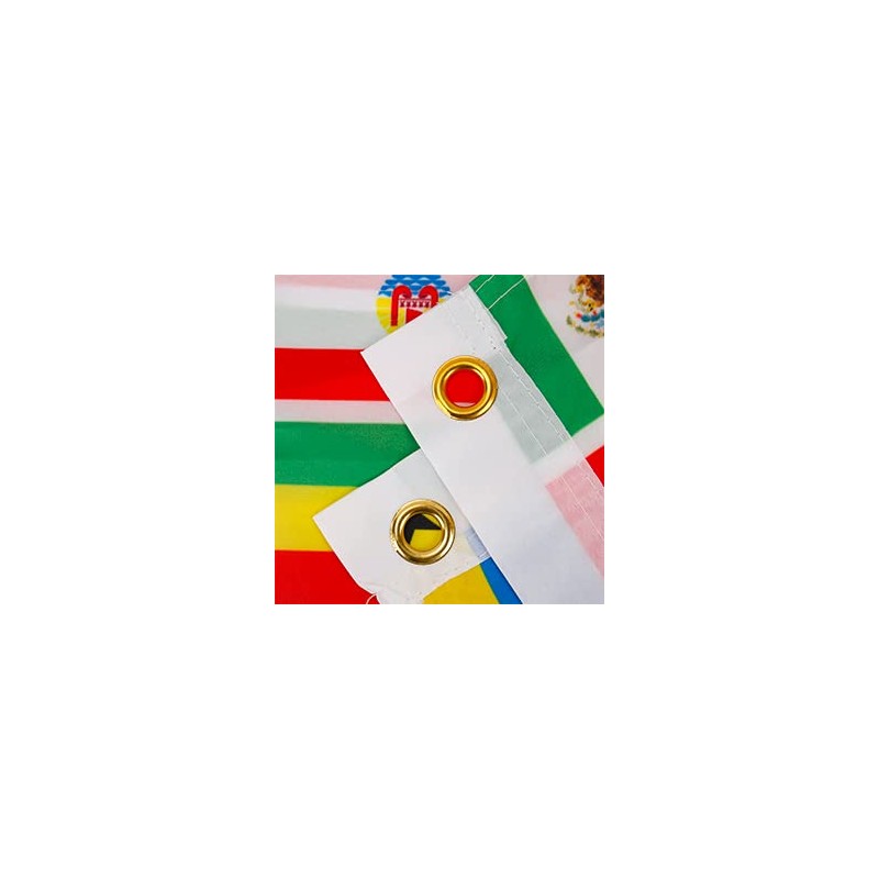 PinkDisplay Mc Lovin ID License Drive number flag banner 3x5ft(90x150cm)4