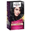 Napro Palette by Schwarzkopf Hair Colour 1.0 Black