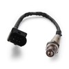 Madlife Garage 0258007142 Lambda Sensor Lamda Sensor Control Probe Front