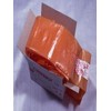 Maruyama Tsubumaki Hose OH-40