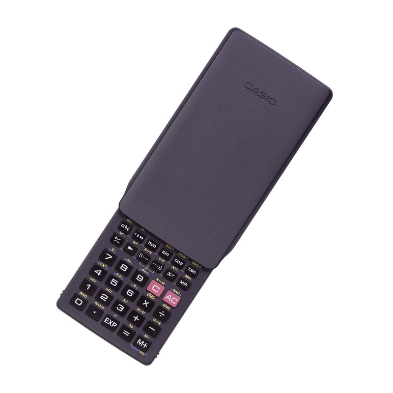 Casio 260 fx Scientific Calculator