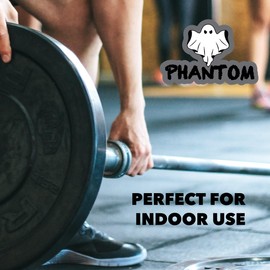 Hammer Grip Liquid Chalk – Ideal for Weightlifting, Gymnastics, Rock Climbing, Bowling, Gaming, Many More (Clear Chalk 59 ml)