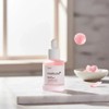 Medicube Pdrn Pink Peptide Serum 30ml - K Beauty Todo