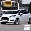VGOL Electric Window Regulator Switch Compatible with Fiesta MK6 MK7