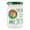 Walden Farms Sauce (12 Fl Oz (Pack of 6), Alfredo)