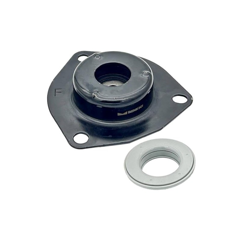 Mackay SM2548K Front Shock/Strut Mount for Nissan T30 X-Trail 2.5L