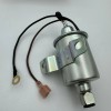 Cummins Fuel Pump E11007 for Onan 4000 RV Cummins Generator