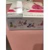Real Cooking Princess Cakes Deluxe Baking Set #01751 Ships N