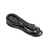 PwrON AC Power Charger Cord Cable Lead Plug for HP