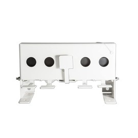 Air Venturi Biathlon Air Gun Target, Target for Air Guns, for .177-Caliber Lead Pellets