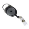ID Card It ID Card Pass Badge Holder AND Premier