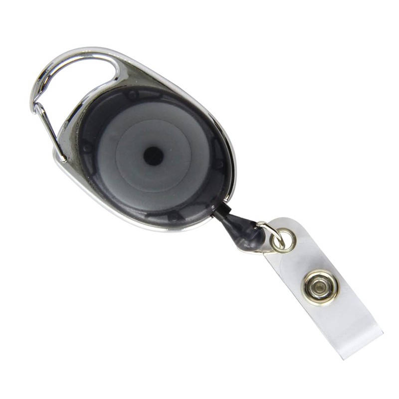 ID Card It ID Card Pass Badge Holder AND Premier