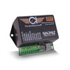 Classic Instruments SN74Z Speed Signal Interface