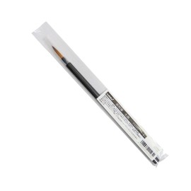 Namurataiseidou Taisei Taisei Design Brush Large