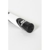 Super Stroke Zenergy Tour 1.0 Black/White [GR-244 820]
