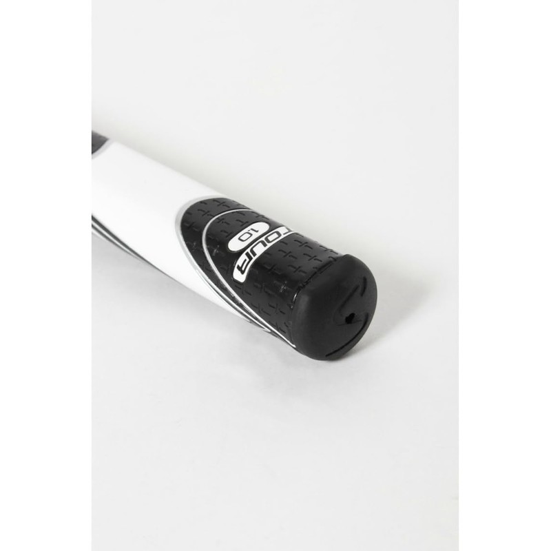 Super Stroke Zenergy Tour 1.0 Black/White [GR-244 820]