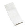 Vulkan Light Ankle Support - Medium by Vulkan