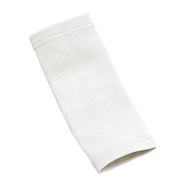 Vulkan Light Ankle Support - Medium by Vulkan