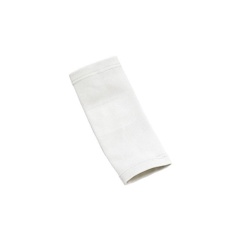 Vulkan Light Ankle Support - Medium by Vulkan