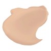 Neotone Prevent 50+ Mineral Crema Protectora Previene Manchas 30 ML