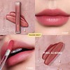 3CE 미스티 립 베어 4.6g [썬퍼즈] 3CE Misty Lip Bear