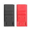JZW-Shop RCM Tool Switch Compatible Short Connector RCM Clip Short