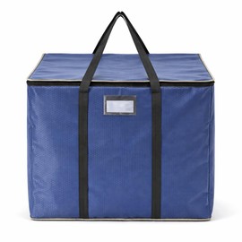Balikbayan Box Cover Bag for 20 x 20 x 20 in Boxes